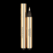 Touche Éclat Highlighter