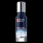 BIOTHERM HOMME 