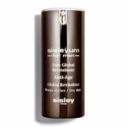  Sisleÿum for Men - Peaux Sèches