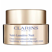  Nutri-Lumiére Night Cream 