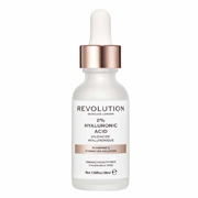  Revolution Skincare