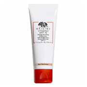  Vitazing Spf 15 Energy Boosting Moisturizer 