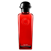 Eau de rhubarbe écarlate 