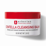 Centella Cleansing Balm 
