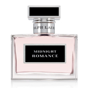 Midnight Romance 