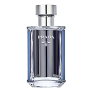 Prada L'homme Prada Intense 