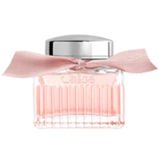 Chloé L'Eau 