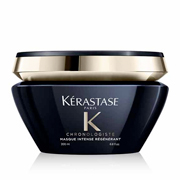 Chronologiste Masque Intense Régénérant