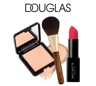DOUGLAS COLLECTION