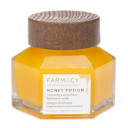  FARMACY 