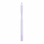 Where's My Line? Eyeliner 