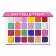  Jawbreaker 