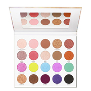  Maddie Ziegler The Imagination Eyeshadow Palette