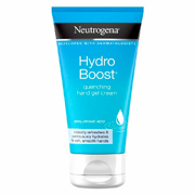  Hydro Boost 