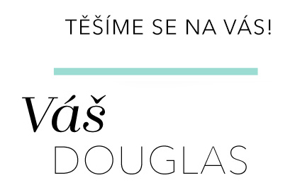 Těšíme se na Vás