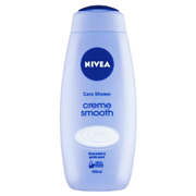 Nivea