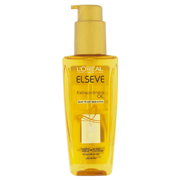  Elseve Extraordinary Oil 