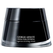  Giorgio Armani 