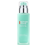  Biotherm