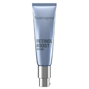 Neutrogena