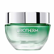  Biotherm