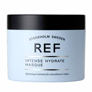  Intense Hydrate Masque