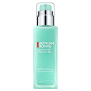 Aquapower Comfort Gel
