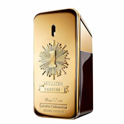  Paco Rabanne