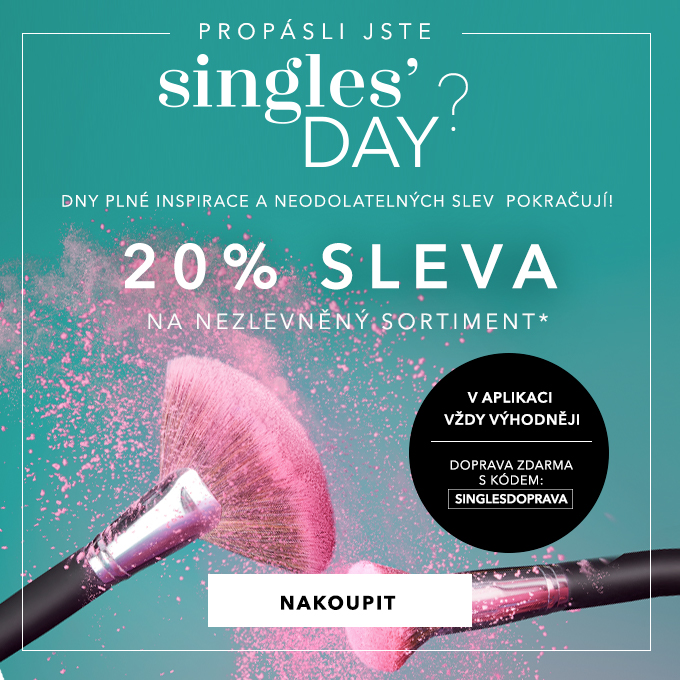 Singles´ Day