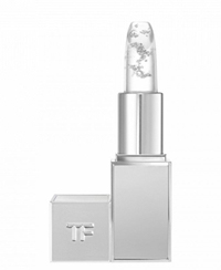 Clarins