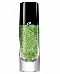 Giorgio Armani
