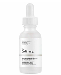 The Ordinary