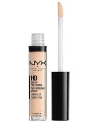 NYX Professional Makeup