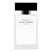 Narciso Rodriguez