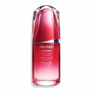 Shiseido 