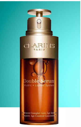 CLARINS
