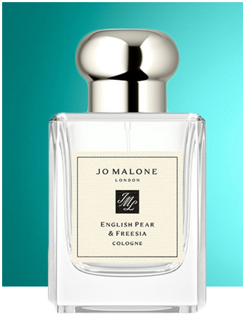 Jo Malone London