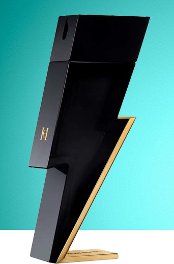 CAROLINA HERRERA
