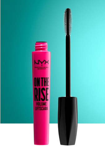 NYX PROFESSIONAL MAKEUP