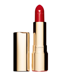 Clarins
