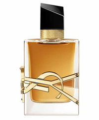 Yves Saint Laurent
