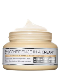 IT Cosmetics 