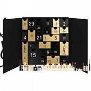Yves Saint Laurent
