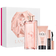 Lancôme 