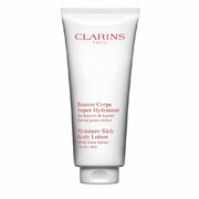 Clarins