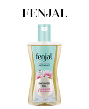 fenjal