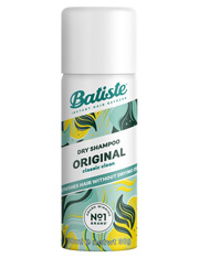  Batiste