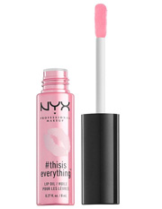 NYX Professional Makeup
