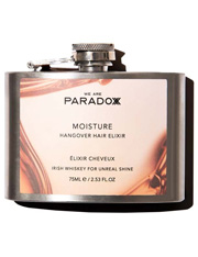 WE ARE PARADOXX