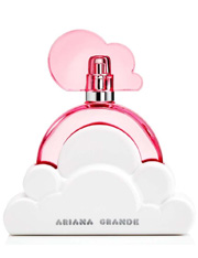 Ariana Grande 